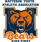 Matteson Youth Athletic Association